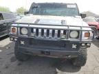 2005 Hummer H2 Sut    for Sale in North Las Vegas, NV - Minor Dent/Scratches