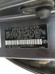 2008 Toyota Camry Ce na sprzedaż w Greenwood, NE - All Over