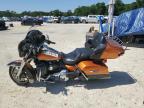 Ocala, FL에서 판매 중인 2016 Harley-Davidson Flhtk Ultra Limited - Front End