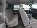 Albany, NY에서 판매 중인 2005 Chevrolet Silverado K1500 - Front End