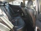 2008 Lexus Is 250 на продаже в Elgin, IL - Rear End