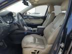 2016 Mazda Cx-9 Touring zu verkaufen in Nampa, ID - Front End