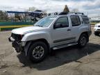 2014 Nissan Xterra X للبيع في Denver، CO - Front End