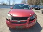 2009 Chevrolet Cobalt Lt for Sale in London, ON - Front End