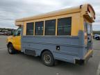 2013 Ford Econoline E350 Super Duty Cutaway Van en Venta en Brookhaven, NY - Minor Dent/Scratches