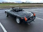 1974 Mg Mgb for Sale in Portland, OR - Normal Wear