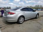 2010 Mazda 6 I for Sale in Louisville, KY - Hail