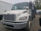 2015 Freightliner Business Class M2 Flat Bed Truck for Sale in Waldorf, MD - Minor Dent/Scratches