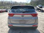 Hurricane, WV에서 판매 중인 2018 Kia Sportage Lx - Front End