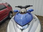 2003 Pola Jet Ski for Sale in Lansing, MI - Normal Wear