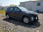 2014 Mazda Cx-5 Sport zu verkaufen in Hillsborough, NJ - Front End