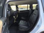 2023 Jeep Grand Cherokee L Limited en Venta en Hillsborough, NJ - Front End