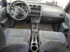 2000 Toyota Rav4  de vânzare în Gainesville, GA - All Over