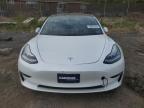 2018 Tesla Model 3  იყიდება Baltimore-ში, MD - Minor Dent/Scratches