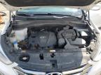 2014 Hyundai Santa Fe Sport  продається в Appleton, WI - Minor Dent/Scratches
