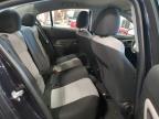 2015 Chevrolet Cruze Ls na sprzedaż w Lansing, MI - Front End