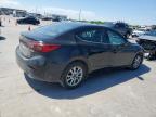 2015 Mazda 3 Touring na sprzedaż w Grand Prairie, TX - Front End