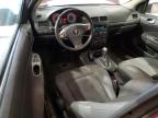 2009 Pontiac G5  for Sale in West Mifflin, PA - Burn - Engine