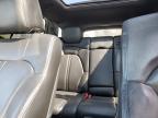 2014 Lincoln Mkt  zu verkaufen in Brookhaven, NY - Minor Dent/Scratches