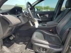 2020 Land Rover Discovery Sport Se R-Dynamic for Sale in Lebanon, TN - Front End