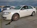 2011 Lincoln Mkz  на продаже в Grand Prairie, TX - Front End