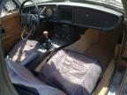 1978 Mgb Convertabl на продаже в Sacramento, CA - Minor Dent/Scratches