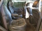 2013 Chevrolet Tahoe C1500 Lt for Sale in Abilene, TX - Front End
