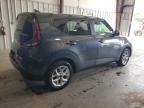 Harleyville, SC에서 판매 중인 2023 Kia Soul Lx - Front End