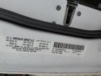2013 Dodge Charger Se for Sale in Los Angeles, CA - Front End