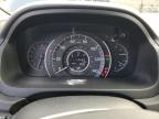 2016 Honda Cr-V Ex за продажба в Concord, NC - Front End