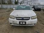 2002 Chevrolet Malibu Ls for Sale in Windsor, NJ - Normal Wear