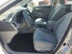 2009 Toyota Corolla Base for Sale in Martinez, CA - Minor Dent/Scratches