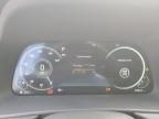 2022 Hyundai Sonata Sel Plus for Sale in Chicago Heights, IL - Rear End