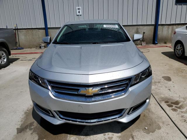  CHEVROLET IMPALA 2020 Srebrny
