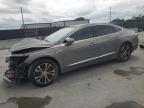 2017 Buick Lacrosse Essence იყიდება Orlando-ში, FL - Front End