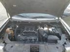 2012 Ford Flex Se იყიდება San Diego-ში, CA - Minor Dent/Scratches
