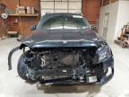 2020 Mercedes-Benz Gls 450 4Matic на продаже в Ebensburg, PA - Front End