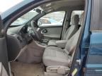 Oklahoma City, OK에서 판매 중인 2006 Chevrolet Equinox Lt - Front End