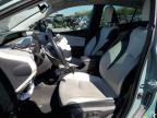 2019 Toyota Prius  for Sale in Las Vegas, NV - Front End