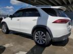 2020 Mercedes-Benz Gle 350 იყიდება West Palm Beach-ში, FL - Front End