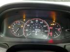 2014 Honda Accord Exl на продаже в Leroy, NY - Front End