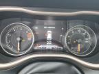 2016 Jeep Cherokee Limited للبيع في San Diego، CA - Side