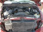 Des Moines, IA에서 판매 중인 2009 Dodge Ram 2500  - All Over
