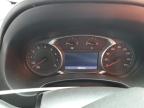 Chicago Heights, IL에서 판매 중인 2024 Gmc Terrain At4 - Side