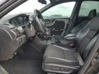 2017 Honda Accord Sport იყიდება Houston-ში, TX - Front End