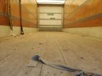 2016 Freightliner M2 106 Medium Duty იყიდება Des Moines-ში, IA - Normal Wear