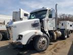 2016 Freightliner 122Sd Semi Truck for Sale in Woodhaven, MI - Front End
