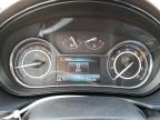 2015 Buick Regal Premium продається в Memphis, TN - Front End