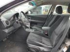 2009 Mazda 6 I na sprzedaż w Mebane, NC - Front End