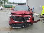 2021 Cadillac Xt4 Premium Luxury for Sale in Byron, GA - Front End